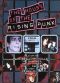 The House of the Rising Punk