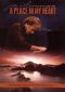 Jim Wilson: A Place in My Heart