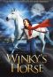 Winky's Horse