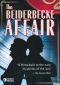 The Beiderbecke Affair