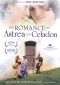 The Romance of Astrea and Celadon