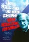 Noam Chomsky on the World: The Chomsky Sessions