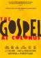 The Gospel at Colonus