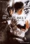 Black Belt