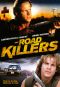 The Road Killers