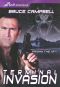 Terminal Invasion