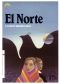 El Norte
