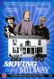 Moving Midway