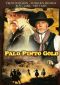 Palo Pinto Gold