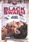 Black Swarm
