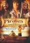 Pirates of the Great Salt Lake
