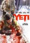 Yeti