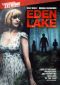 Eden Lake