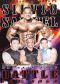 Silvio Samuel: Bodybuilding Battle for the Gold