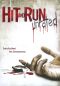 Hit and Run