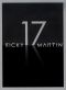 Ricky Martin: 17
