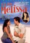 All for Melissa