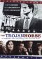 The Trojan Horse