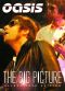 Oasis: The Big Picture - Unauthorized