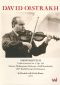 David Oistrakh, Vol. 1