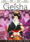 The Geisha