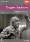 Classic Archive: Eugen Jochum