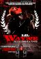 Lil' Wayne: Blood Sweat and Tears