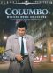 Columbo Cries Wolf