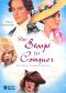 She Stoops to Conquer