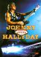 Johnny Hallyday: Destination Vegas