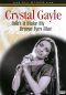 Crystal Gayle: Don't It Make My Brown Eyes Blue