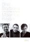 Maurice Bejart: Une Choregraphie de Maurice Bejart