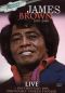 James Brown: Live