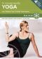 15-Minute Results: Yoga with Rodney Yee & Mariel Hemingway