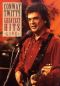 Conway Twitty: Greatest Hits Live