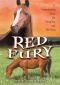The Red Fury