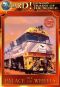 World Class Trains: Palace on Wheels