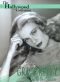 The Hollywood Collection: Grace Kelly - The American Princess