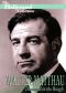 The Hollywood Collection: Walter Matthau - Diamond in the Rough