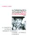 Jovanotti: Corri Lore