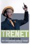 Charles Trenet: La Vie Qui Va - Bon Anniversaire Charles Trenet