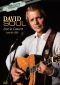 David Soul: Live in Concert June 8th 1984