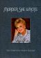 Murder, She Wrote: Dead to Rights