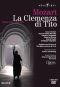 La Clemenza di Tito (Opéra National de Paris)