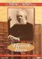 Famous Authors: Henrik Ibsen