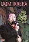 Dom Irrera: Is This Thing On?