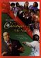 Fred Hammond's Christmas...Who Needs It