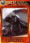 World Class Trains: The Imperial Express