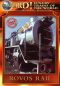 World Class Trains: The Rovos Rail