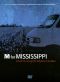 M for Mississippi